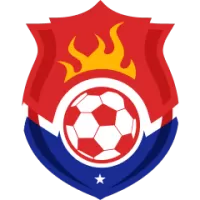 Emirates Club Team Flag