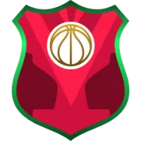 Ningbo Rockets Flag