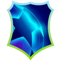Tenerife Team Flag