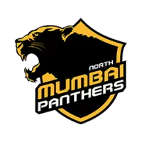 About North Mumbai Panthers Team