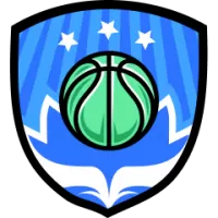Nymburk Team Flag