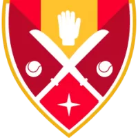 East Zone Usa Team Flag