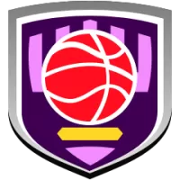 Turk Telekom Team Flag