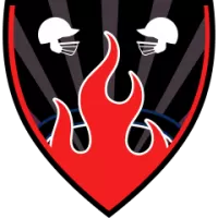 South Team Flag