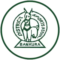 About Bankura Horses Team