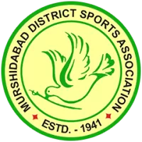 About Murshidabad Nawab Team