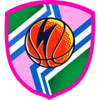 Hatayspor Women Team Flag