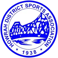 About Howrah Diamonds Team