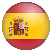 Spain Junior Team Flag