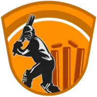 About DHC Team
