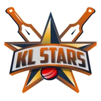 About KL Stars Team