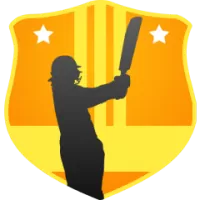 Assak Cc Team Flag