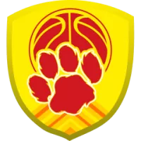 Mbk Ruzomberok Women Team Flag