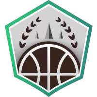 Estudiantes Women Team Flag