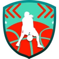 Polskieprzetwory Bydgoszcz Women Team Flag