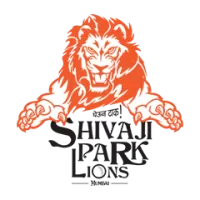 About Shivaji Park Lions Team