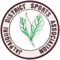 Jalpaiguri Rhinocers Team Flag