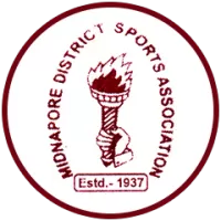 Midnapore Heros Team Flag