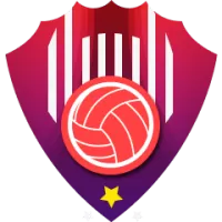 Arkas Spor Team Flag
