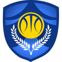 Mba Moscow W Team Flag