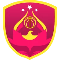 Perfumerias Avenida Women Team Flag