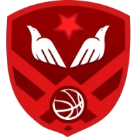 Melbourne Boomers Women Team Flag