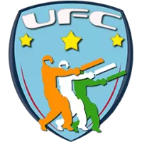 About United For Cricket Team