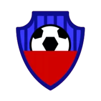 Atletico Madrid Women Team Flag