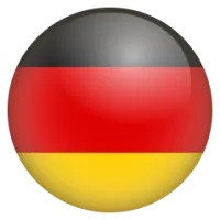 GER