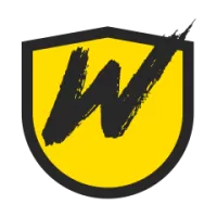 WOL