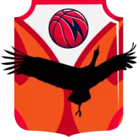 Sydney Uni Flames Team Flag