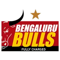 About Bengaluru Bulls Team