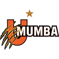 U Mumba Flag