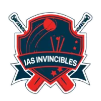 About IAS Invincibles Team