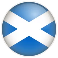 About Scotland-A Team