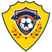 Vizela Team Flag