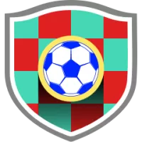 Belenenses Fc Team Flag