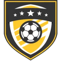 Bani Yas Team Flag