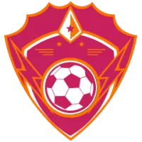 Sd Amorebieta Amb Team Flag