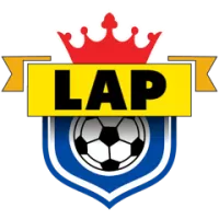 Las Palmas Flag