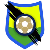 Cartagena Team Flag