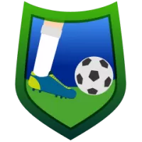 Linares Deportivo Team Flag