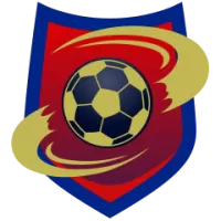 Alcoyano Team Flag