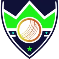 About Fighter Team