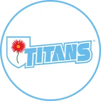 TIT