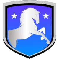 Buyukcekmece Team Flag
