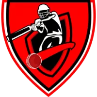 About Gladiators Team