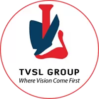 About The Vision Shipping Team