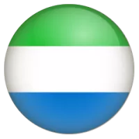 SIL