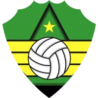 Sicomo Perugia Team Flag